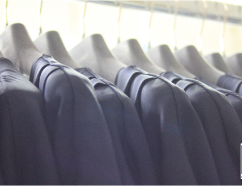 Sample Collection’s realization