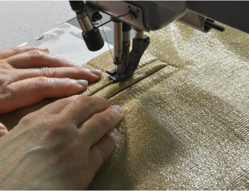 Prototypes realization