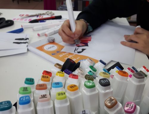 Spring–Summer Fashion Season: Why Planning Should Start in January