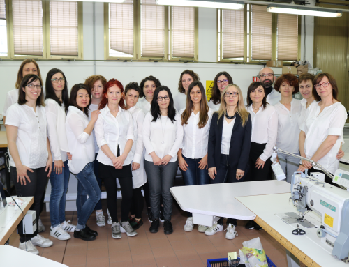 Made in Italy, sostenibilità e valore dei lavoratori