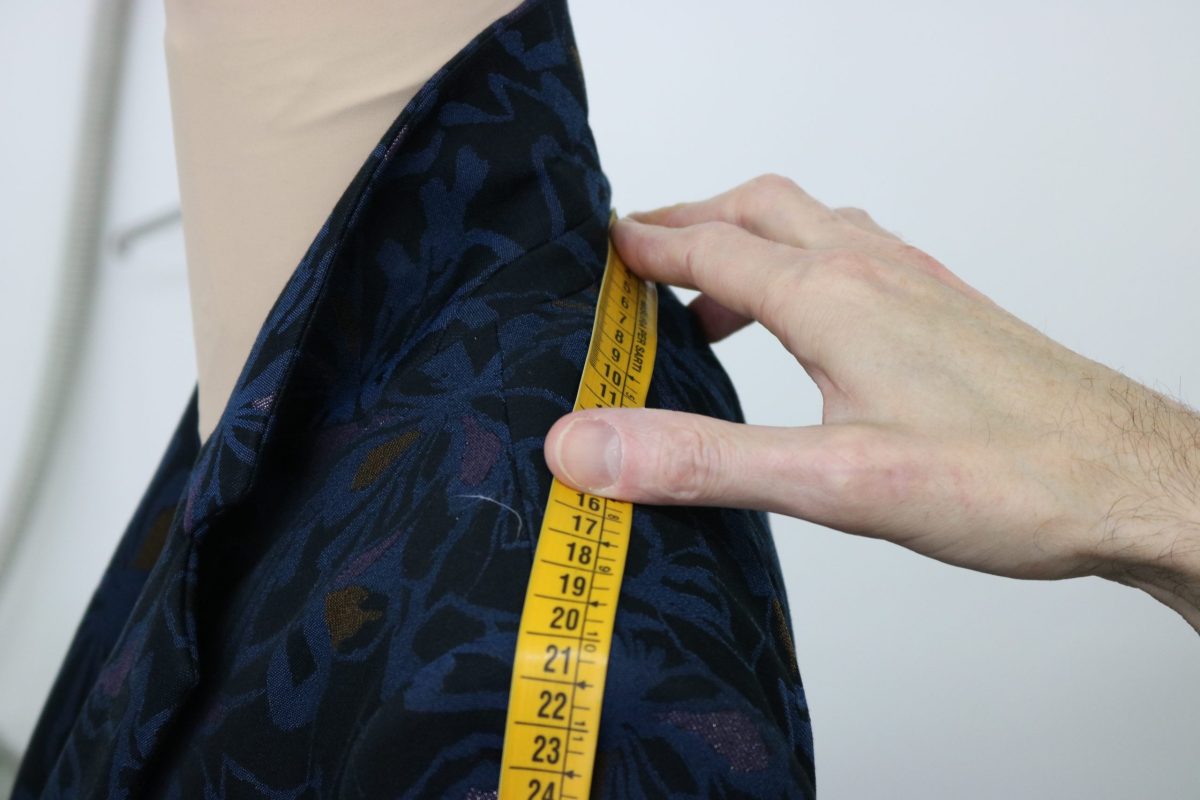 cotton garments care