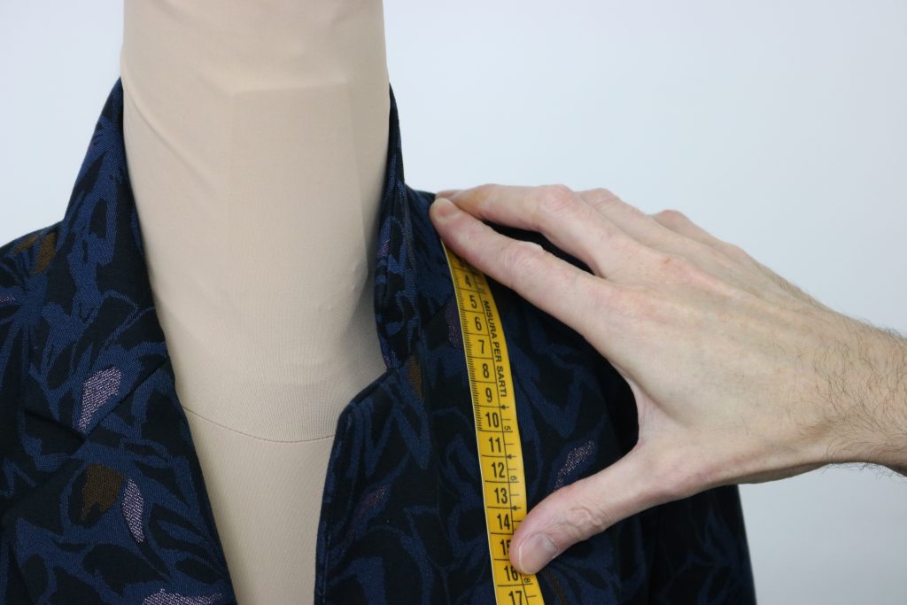 lavorare il cotone working with cotton