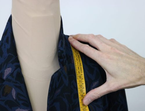 Cotone, la guida completa: caratteristiche, lavorazione e cura del tessuto