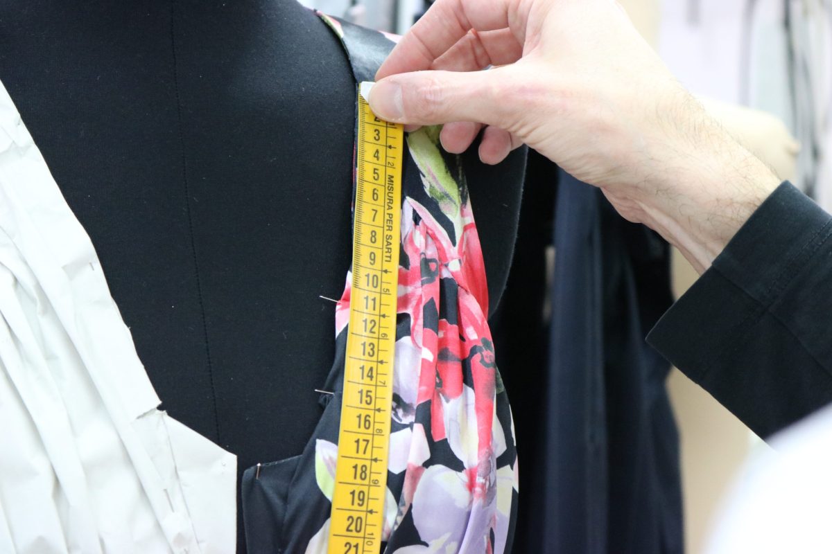 jersey garments care