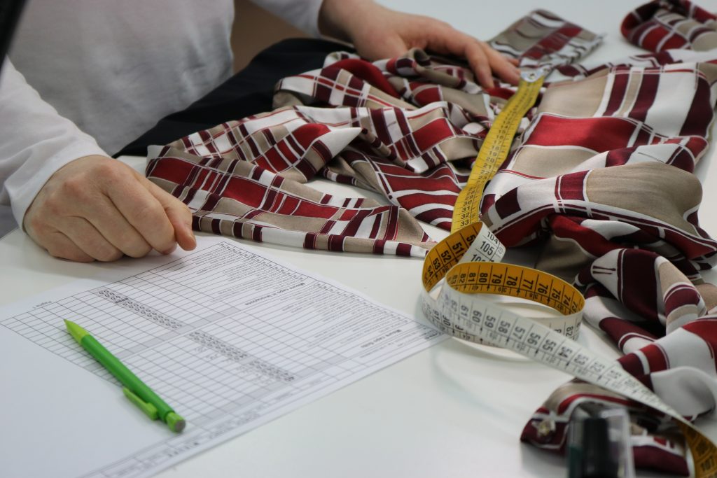 caratteristiche della viscosa servizi moda