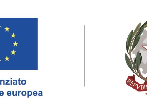 Piano di Internazionalizzazione Crea Si