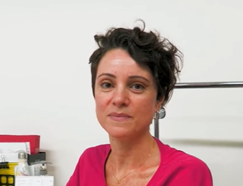 3D Fashion in Crea Si