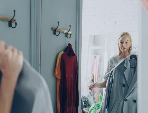 Moda Primavera–Estate: perché pianificare già da gennaio