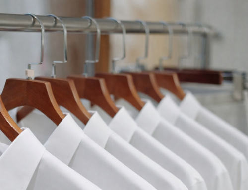 Realizzazione campionario