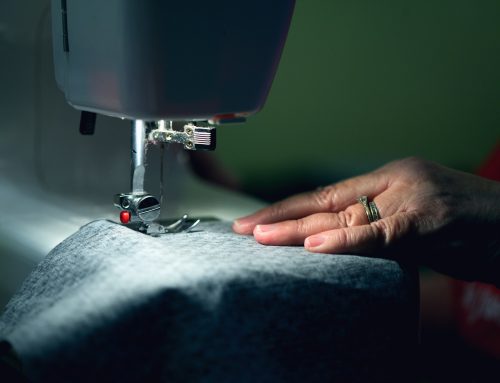 La tua idea: dal campione alla produzione