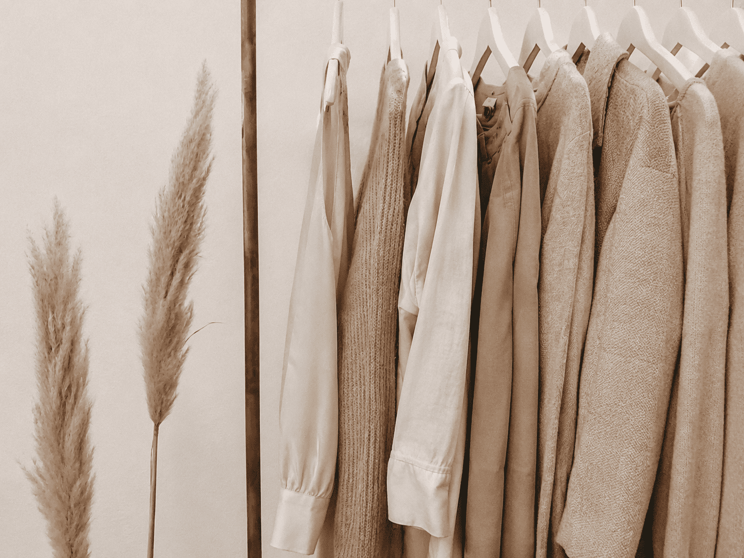 laboratorio-sartoriale-collezione-moda Abiti nuova collezione moda abbigliamento