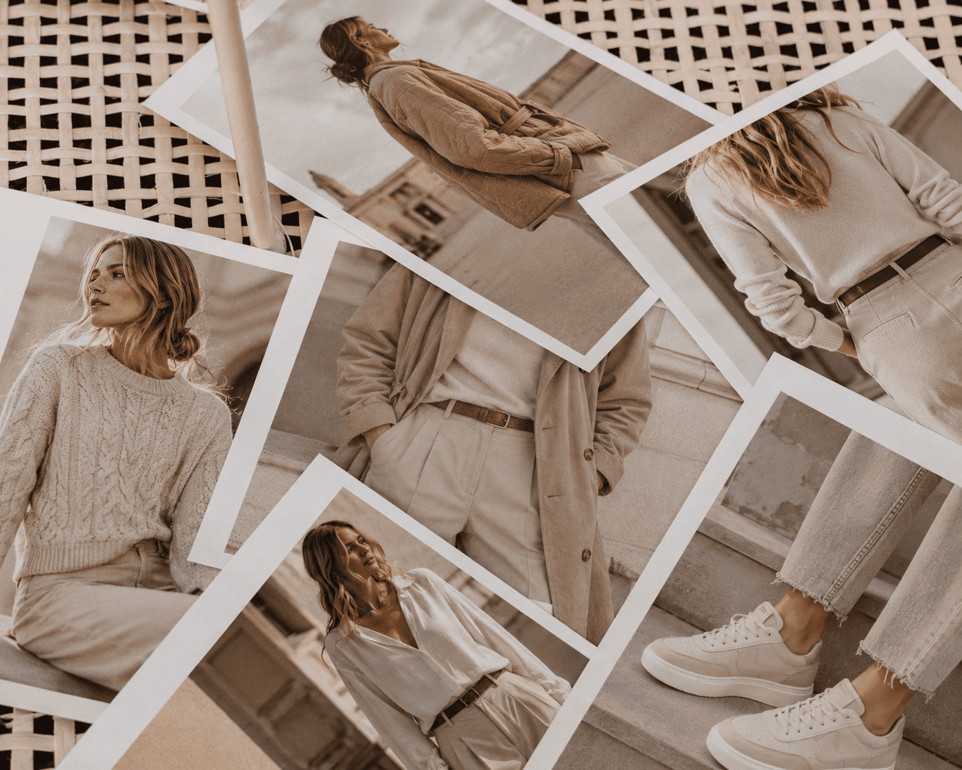 produzione-abbigliamento-alta-moda Foto collezione abbigliamento per donne